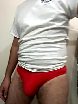 Dustin k online show from September 2025 05:49:01 PM