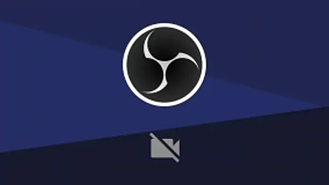 Dustin k online show from November 2025 10:02:02 PM