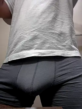 Dustin k online show from October 2025 10:43:02 PM