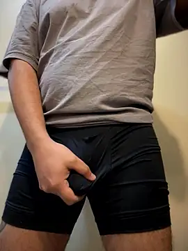 Dustin k online show from January 2026 02:53:01 PM