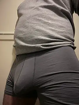 Dustin k online show from February 2026 05:36:02 AM