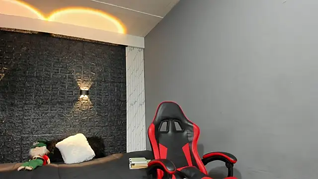 taurus boy1 online show from December 2025 05:23:02 PM