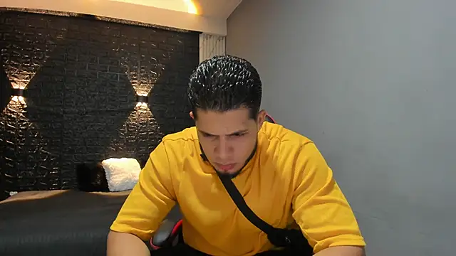 taurus boy1 online show from November 2025 11:54:02 PM