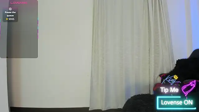 taurus boy1 online show from June 2026 10:21:01 AM