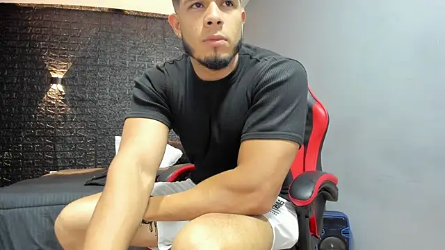 taurus boy1 online show from October 2025 11:31:01 AM