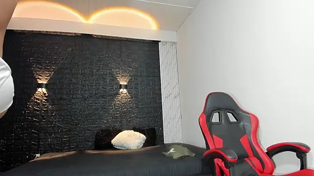 taurus boy1 online show from February 2026 10:15:02 AM