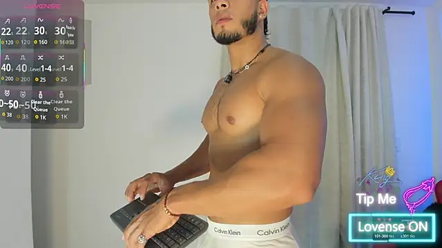 taurus boy1 online show from June 2026 11:20:01 PM