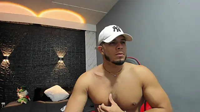 taurus boy1 online show from December 2025 12:26:01 PM