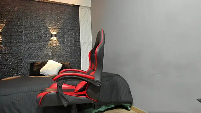 taurus boy1 online show from November 2025 11:42:02 AM