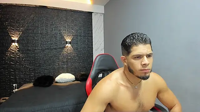 taurus boy1 online show from November 2025 11:59:01 PM