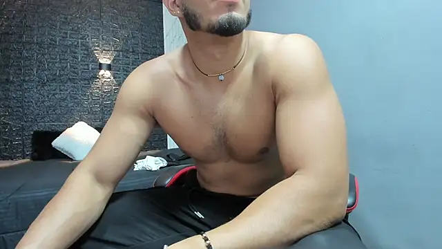 taurus boy1 online show from November 2025 11:43:02 AM