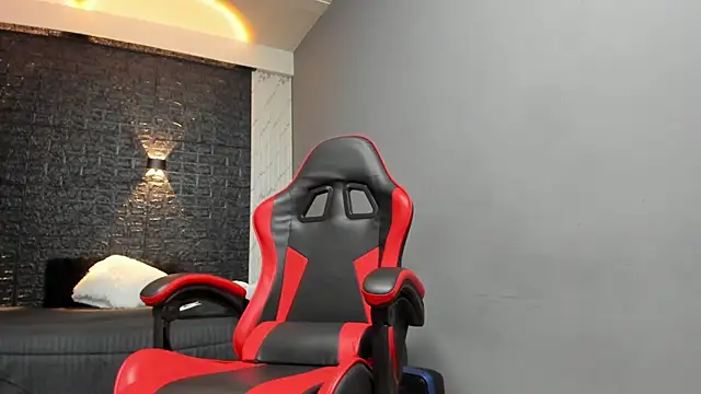 taurus boy1 online show from November 2025 11:08:02 PM