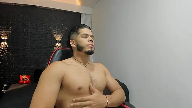 taurus boy1 online show from March 2026 11:05:01 AM