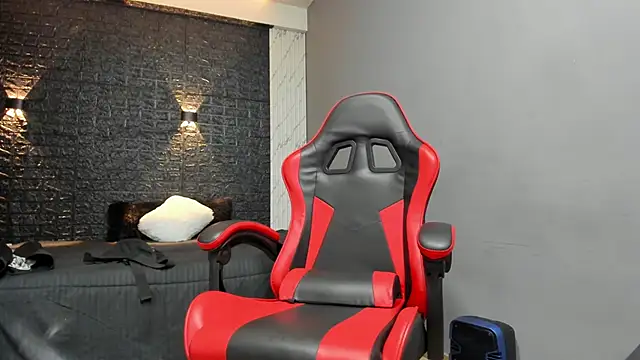 taurus boy1 online show from November 2025 11:14:02 AM