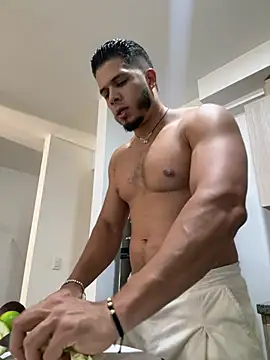 taurus boy1 online show from February 2026 01:26:01 AM