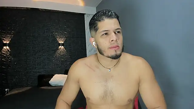 taurus boy1 online show from January 2026 10:08:01 AM