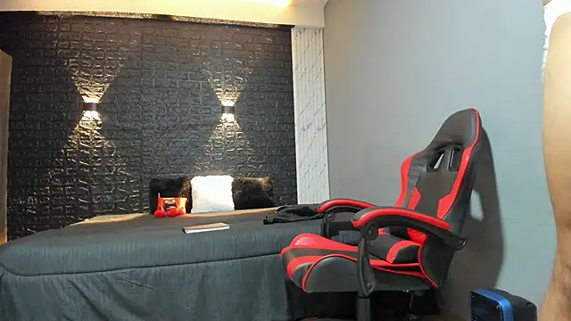 taurus boy1 online show from October 2025 11:09:02 AM