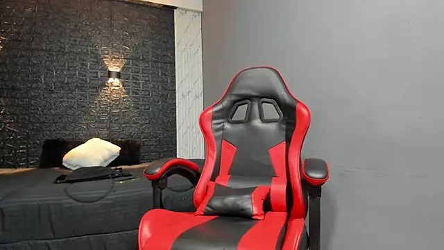 taurus boy1 online show from November 2025 12:27:01 PM