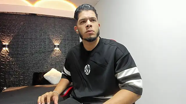 taurus boy1 online show from February 2026 10:00:01 AM