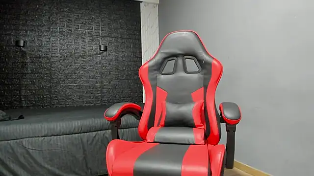 taurus boy1 online show from October 2025 11:34:02 AM