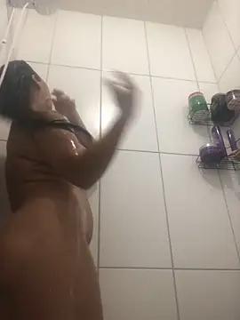 bellinii07 online show from April 2026 09:10:01 PM