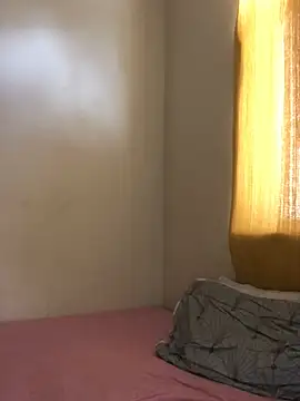 Snapshot of bellinii07 chatting on January 2025 06:21:01 PM bellinii07 online show from January 2025 06:21:01 PM