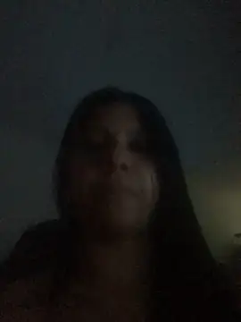 bellinii07 online show from April 2026 01:42:02 AM