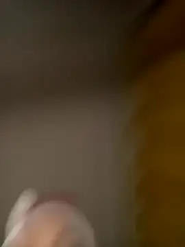 Snapshot of bellinii07 chatting on December 2024 03:06:02 AM bellinii07 online show from December 2024 03:06:02 AM