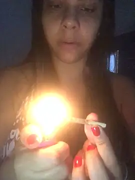 bellinii07 online show from April 2026 12:34:01 AM