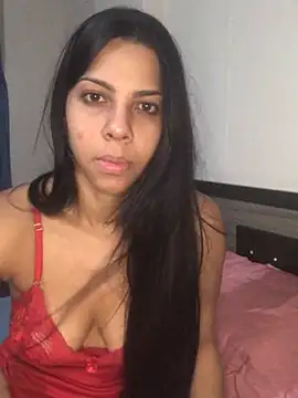 Snapshot of bellinii07 chatting on March 2025 03:55:02 AM bellinii07 online show from March 2025 03:55:02 AM