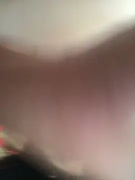 Snapshot of bellinii07 chatting on January 2025 06:57:02 PM bellinii07 online show from January 2025 06:57:02 PM