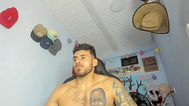 Snapshot of _Poseidon1_ chatting on July 2026 03:13:02 AM Poseidon1 online show from July 2026 03:13:02 AM