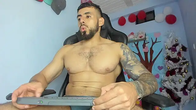  Poseidon1  online show from March 2026 03:09:02 AM