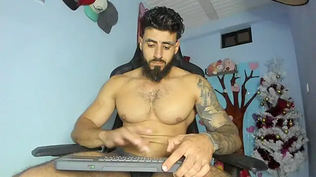  Poseidon1  online show from May 2026 03:14:01 AM