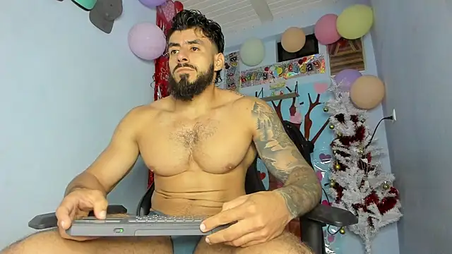 Snapshot of _Poseidon1_ chatting on June 2026 03:12:02 AM Poseidon1 online show from June 2026 03:12:02 AM