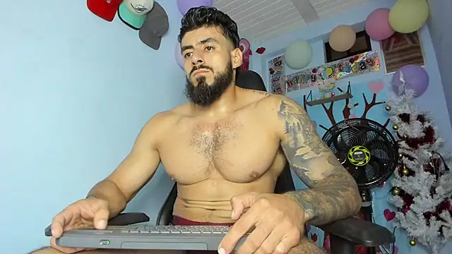 Snapshot of _Poseidon1_ chatting on June 2026 03:11:02 AM Poseidon1 online show from June 2026 03:11:02 AM