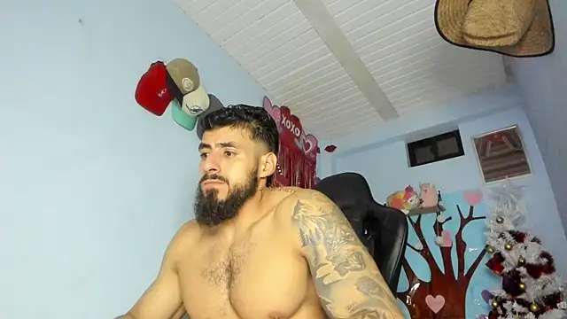 Snapshot of _Poseidon1_ chatting on June 2026 03:12:02 AM Poseidon1 online show from June 2026 03:12:02 AM