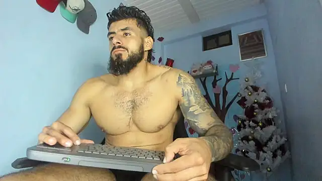 Snapshot of _Poseidon1_ chatting on June 2026 03:12:02 AM Poseidon1 online show from June 2026 03:12:02 AM