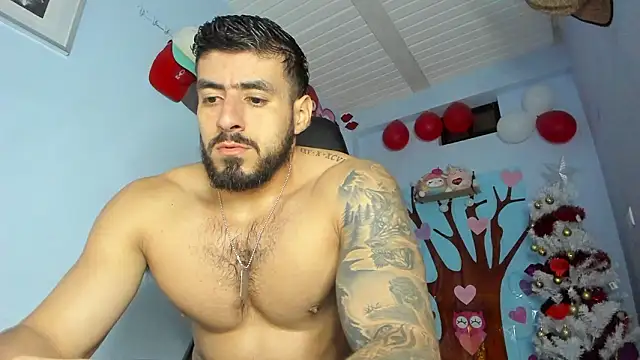  Poseidon1  online show from February 2026 03:36:01 AM