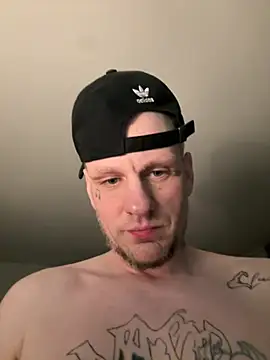 VixyGang online show from April 2026 06:41:02 AM