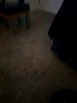 VixyGang online show from October 2025 01:34:01 PM