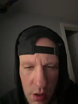 VixyGang online show from February 2026 09:19:01 AM