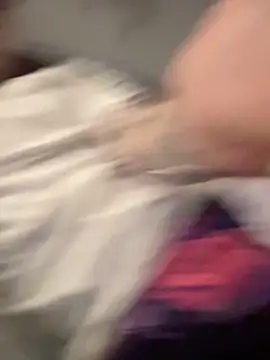 VixyGang online show from February 2026 06:15:01 AM