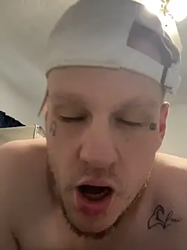 VixyGang online show from February 2026 02:25:01 PM