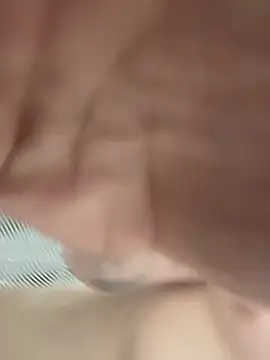VixyGang online show from March 2026 04:57:01 AM