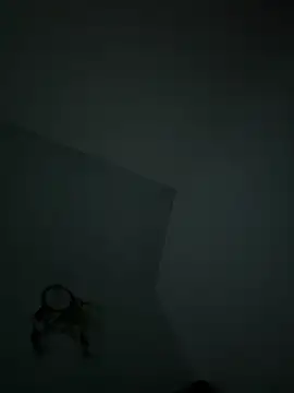 VixyGang online show from February 2026 07:49:02 AM