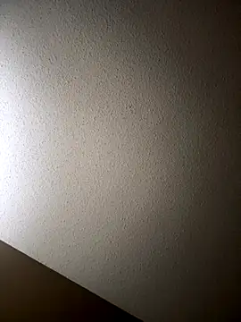 VixyGang online show from November 2025 10:45:01 PM