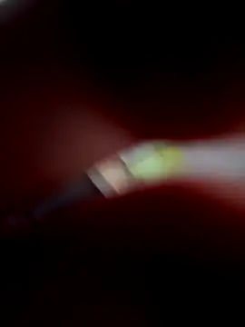 VixyGang online show from September 2025 07:42:02 PM