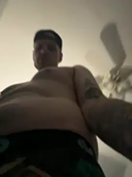 VixyGang online show from February 2026 05:27:02 AM