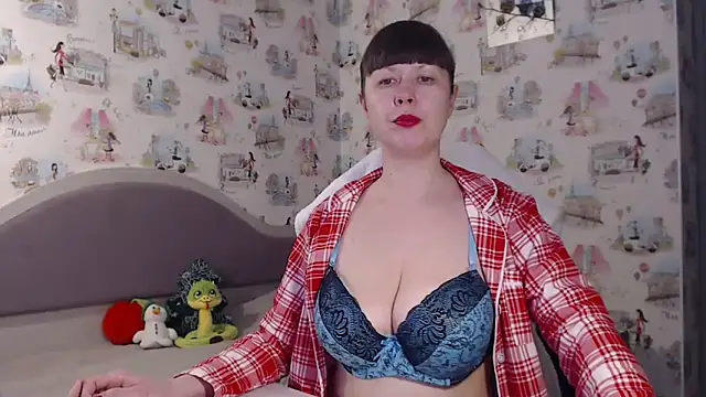 Snapshot of Sweety_girlX chatting on February 2025 01:22:01 PM Sweety girlX online show from February 2025 01:22:01 PM